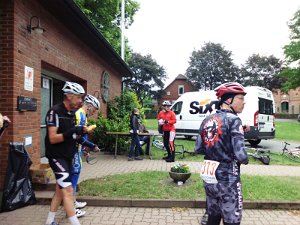 RTF Bad Oldesloe 193